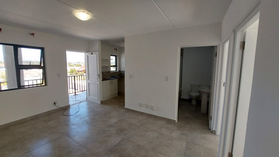 2 Bedroom Property for Sale in Ottery East Western Cape